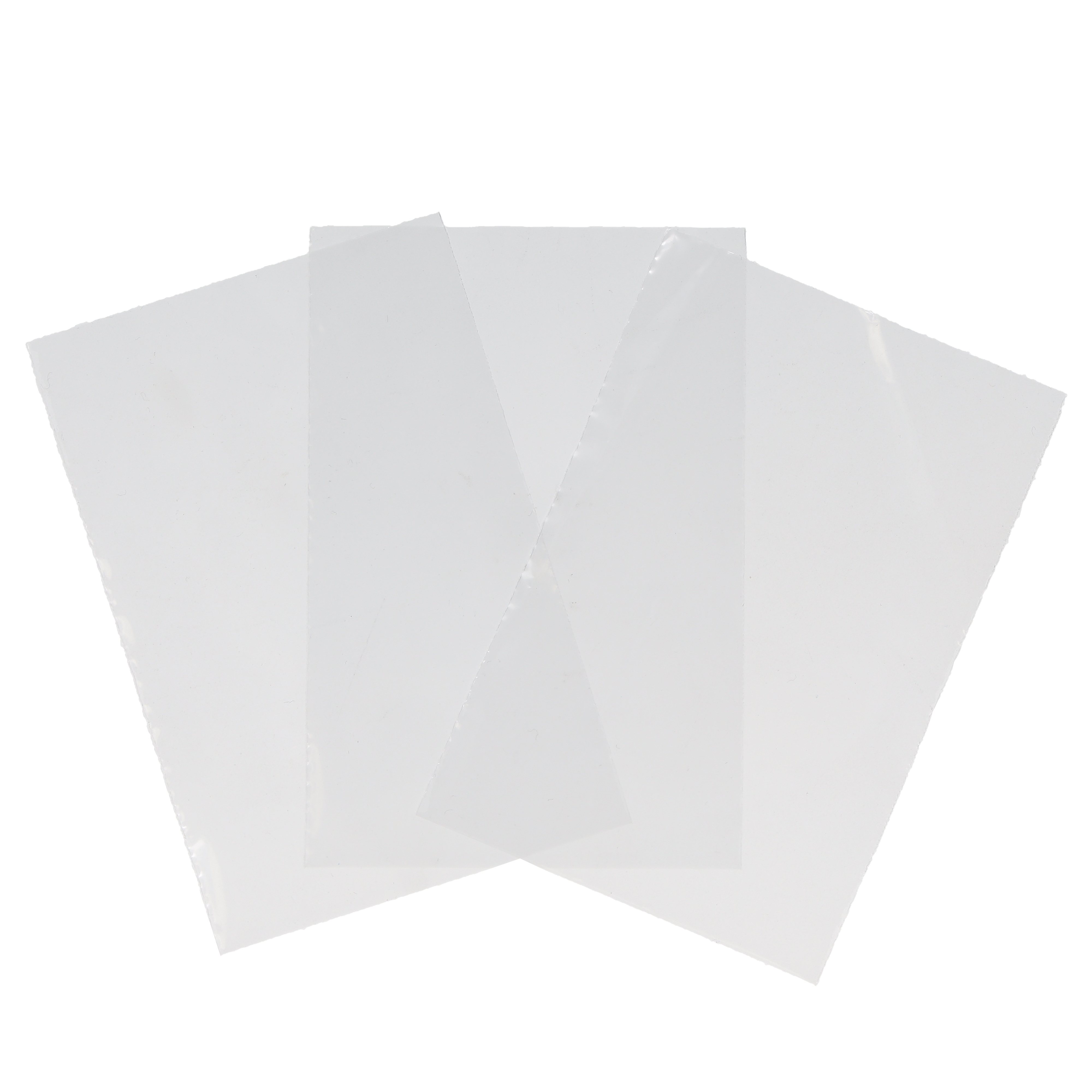 House Brand Dentistry 101178 HSB Bite Block Covers 2 House Brand Dentistry 101178 HSB Bite Block Covers 2